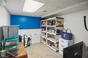 3300 Meanderwood Dr, Canfield, OH 44406 - Photo 28