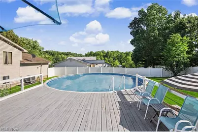 3300 Meanderwood Drive, Canfield, OH 44406 - Photo 22