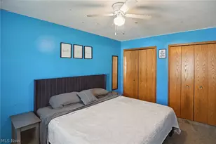3300 Meanderwood Dr, Canfield, OH 44406 - Photo 16