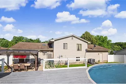 3300 Meanderwood Drive, Canfield, OH 44406 - Photo 26