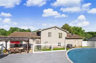 3300 Meanderwood Dr, Canfield, OH 44406 - Photo 26