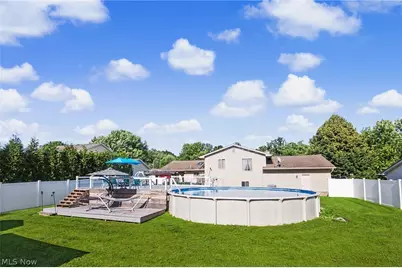 3300 Meanderwood Drive, Canfield, OH 44406 - Photo 24