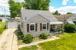 130 Roger Ave, Bellevue, OH 44811 - Photo 36
