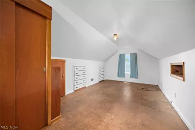 130 Roger Avenue, Bellevue, OH 44811 - Photo 18