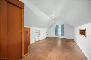 130 Roger Ave, Bellevue, OH 44811 - Photo 18
