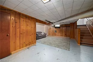 130 Roger Ave, Bellevue, OH 44811 - Photo 24