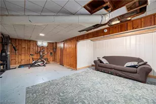 130 Roger Ave, Bellevue, OH 44811 - Photo 22