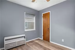 130 Roger Ave, Bellevue, OH 44811 - Photo 12
