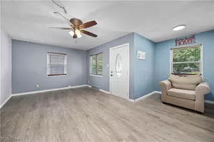 130 Roger Ave, Bellevue, OH 44811 - Photo 4
