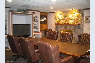 165 2nd Street NW, Barberton, OH 44203 - Photo 26
