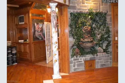 165 2nd Street NW, Barberton, OH 44203 - Photo 24