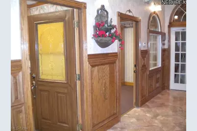 165 2nd Street NW, Barberton, OH 44203 - Photo 10