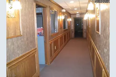 165 2nd Street NW, Barberton, OH 44203 - Photo 2