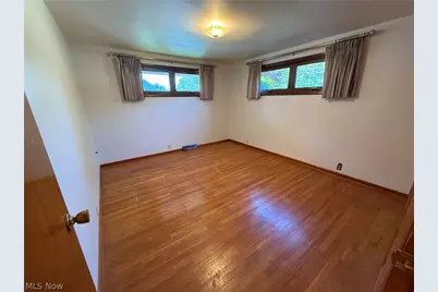 2174 Rockefeller Road, Wickliffe, OH 44092 - Photo 16