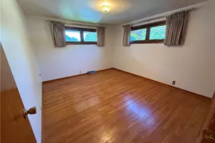 2174 Rockefeller Rd, Wickliffe, OH 44092 - Photo 16