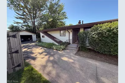 2174 Rockefeller Road, Wickliffe, OH 44092 - Photo 32