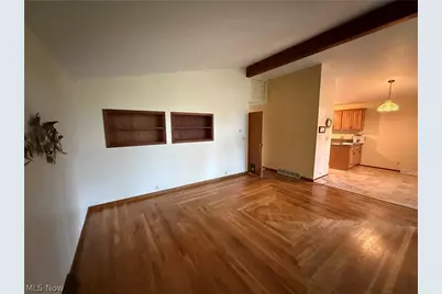 2174 Rockefeller Road, Wickliffe, OH 44092 - Photo 8
