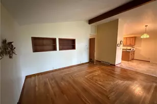 2174 Rockefeller Rd, Wickliffe, OH 44092 - Photo 8