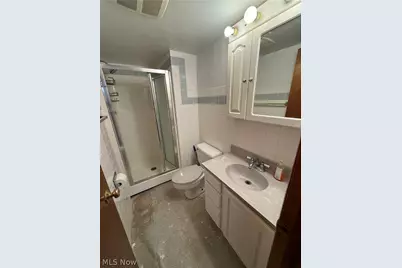 2174 Rockefeller Road, Wickliffe, OH 44092 - Photo 22