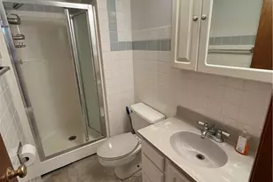 2174 Rockefeller Rd, Wickliffe, OH 44092 - Photo 22