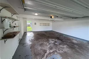 5976 Reynolds Rd, Mentor on the Lake, OH 44060 - Photo 16