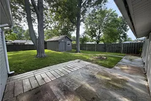 5976 Reynolds Rd, Mentor on the Lake, OH 44060 - Photo 20
