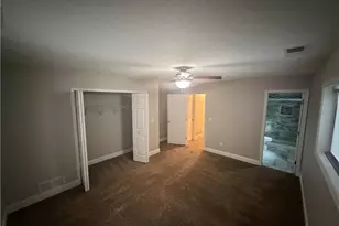 5976 Reynolds Rd, Mentor on the Lake, OH 44060 - Photo 12