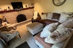 165 Woodsdale Dr, Mogadore, OH 44260 - Photo 14