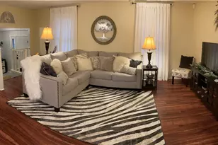165 Woodsdale Dr, Mogadore, OH 44260 - Photo 6