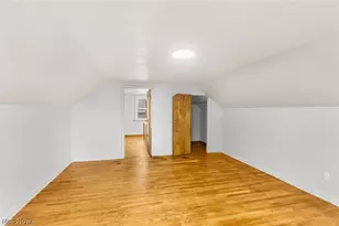 1340 E Boston Ave, Youngstown, OH 44502 - Photo 16