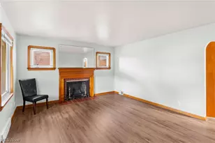 1340 E Boston Ave, Youngstown, OH 44502 - Photo 8