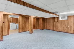 1340 E Boston Ave, Youngstown, OH 44502 - Photo 20