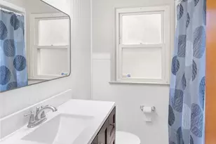 1340 E Boston Ave, Youngstown, OH 44502 - Photo 12