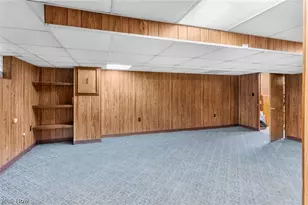 1340 E Boston Ave, Youngstown, OH 44502 - Photo 18