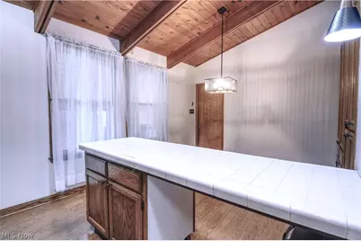 172 27th Street NW, Barberton, OH 44203 - Photo 22
