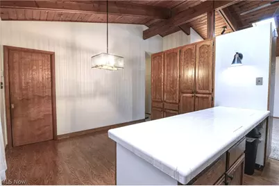 172 27th Street NW, Barberton, OH 44203 - Photo 20