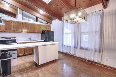 172 27th Street NW, Barberton, OH 44203 - Photo 18
