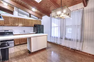 172 27th St NW, Barberton, OH 44203 - Photo 18