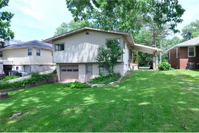172 27th Street NW, Barberton, OH 44203 - Photo 34