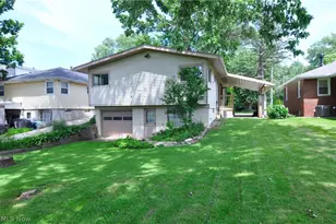 172 27th St NW, Barberton, OH 44203 - Photo 34