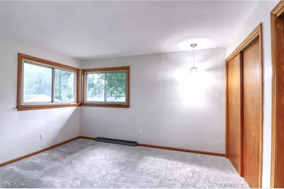 172 27th Street NW, Barberton, OH 44203 - Photo 12