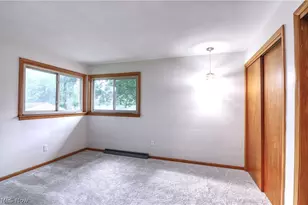 172 27th St NW, Barberton, OH 44203 - Photo 12