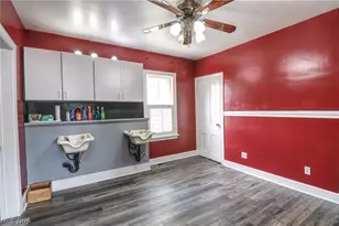 25 31st St SW, Barberton, OH 44203 - Photo 12