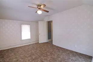 25 31st St SW, Barberton, OH 44203 - Photo 24