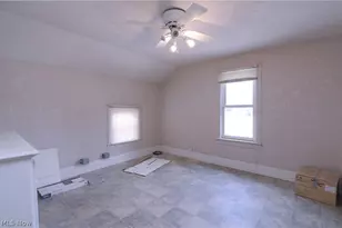 25 31st St SW, Barberton, OH 44203 - Photo 18