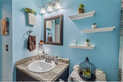 9632 Omega Court, Mentor, OH 44060 - Photo 24