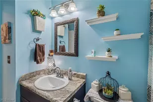9632 Omega Ct, Mentor, OH 44060 - Photo 24