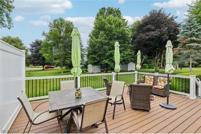 9632 Omega Court, Mentor, OH 44060 - Photo 10
