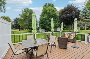 9632 Omega Ct, Mentor, OH 44060 - Photo 10