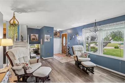 9632 Omega Court, Mentor, OH 44060 - Photo 14
